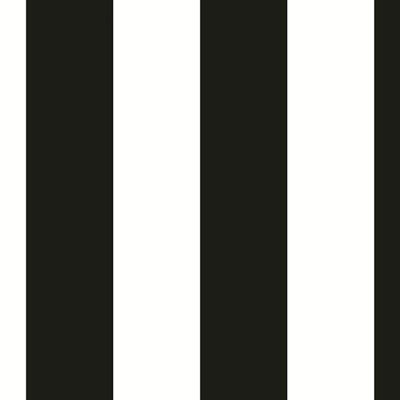 Eastridge Striped Roll