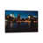 Wrapped Canvas selected