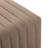 Brandt Upholstered Ottoman-416061143