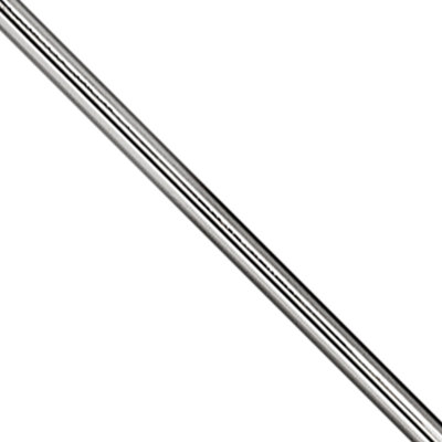 Hinkley Stem 12" Accessory
