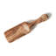 Berard France Olive Wood Measuring Scoop