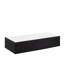 Matelas Alwyn Home-256302529-230408669