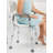 Shower Chair