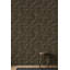 Rouleau double de papier peint craquelé craquelé-327467491