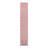 Bollen Rectangle Polyester Table Runner-1017930482-1017943675