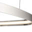 Yukon 1 - Light LED Pendant-1743159936-1743159967