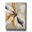  «Brilliant» par Design Fabrikken, art mural sur toile-1369016843