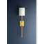 MINNETONKA Wall Sconce