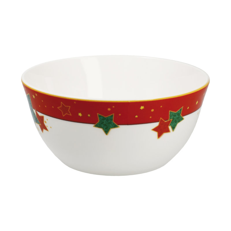 Mary Engelbreit - Home Sweet Home