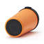 Smidge - Travel Cup-90371143