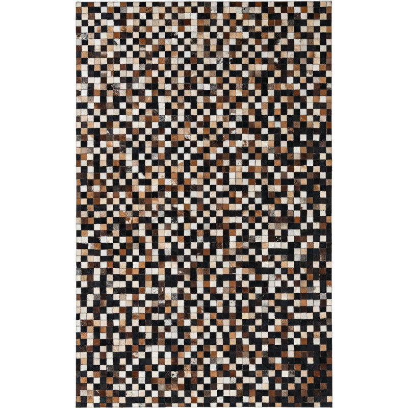 Jaime Multi Rug