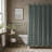 Rustic Mood - Premium Shower Curtain-779935327