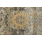 Wool Floral Indoor Rug
