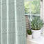 Wescott Blackout Curtain Pair-1577772149-1577772136