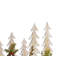 Christmas Decoration
