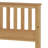 Panel Bed-1612976466