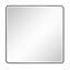 Miroir de salle de bain Arloine-89781300