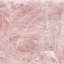 Jarvis Decorative Tray-263015540