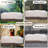 Outdoor Cover-1420990889