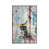 White Floater Framed is unavailable