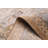 Jules Sultane Grey Rug 9'1" x 11'11"