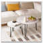Ensemble de tables basses Nesting-1199220736-1199220751