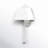 Omya Armed Sconce-30737292