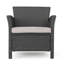CHAISE ST LUCIA-687560942