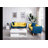 Mcardle Flared Arm Sofa-1359540255-1411812320