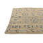Tapis brun clair Oldfield