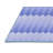 Geometric Indoor Rug-1944099079