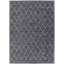 Suki Striped Hand Woven Area Rug-38602604
