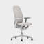 Haworth Zody Upholstered Office Chair - Standard Posture with Lumbar Support-86586059