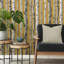 Birch Trees Wallpaper-1859182881