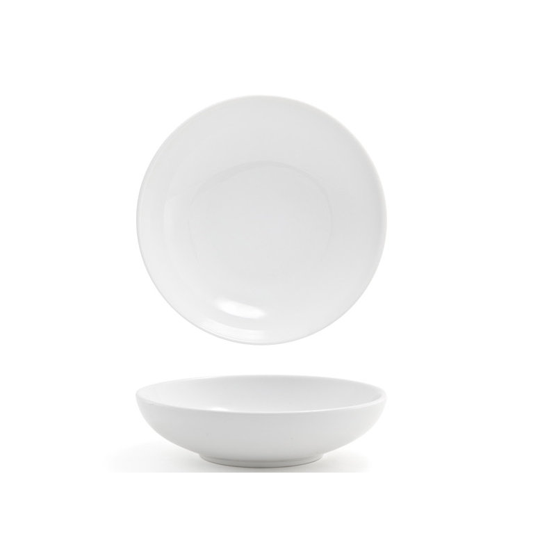 Harmony 10 oz. Bol à pâtes