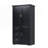 Tall And Wide Storage Cabinet With Doors, Entry Way Cabinet, Accent Cabinet With Adjustable Shelf-1105905205