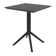 Asherton 2 - Person Patio Dining Set with Square Table