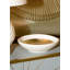 Ritrovo Ceramic Decorative Bowl