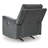 Doux Power Recliner-96517739