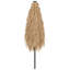 Beach Parasol-106209971-106209990