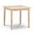 Rubberwood