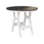 Table de bar ronde de 38 po Berlin Gardens Harbor-1880619995-1880619986-1880619975