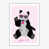 No Frame is unavailable