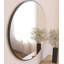 Peerson Mirror-954704591-954704577