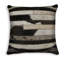  Coussin décoratif tricolore-955348253