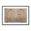 Greeting Print by Donna Bernstein-48618149-48618153