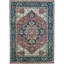 One-of-a-Kind 10'1" X 13'11" Area Rug