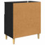 60cm Sideboard-1264973891