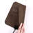 Heating Pad, Electric Heating Pads For Back-1686685119