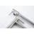 Pot Filler Faucet With Extension Shank-116628653